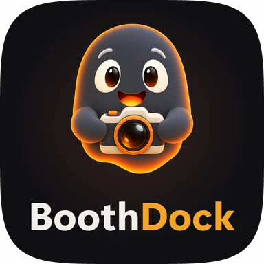 BoothDock